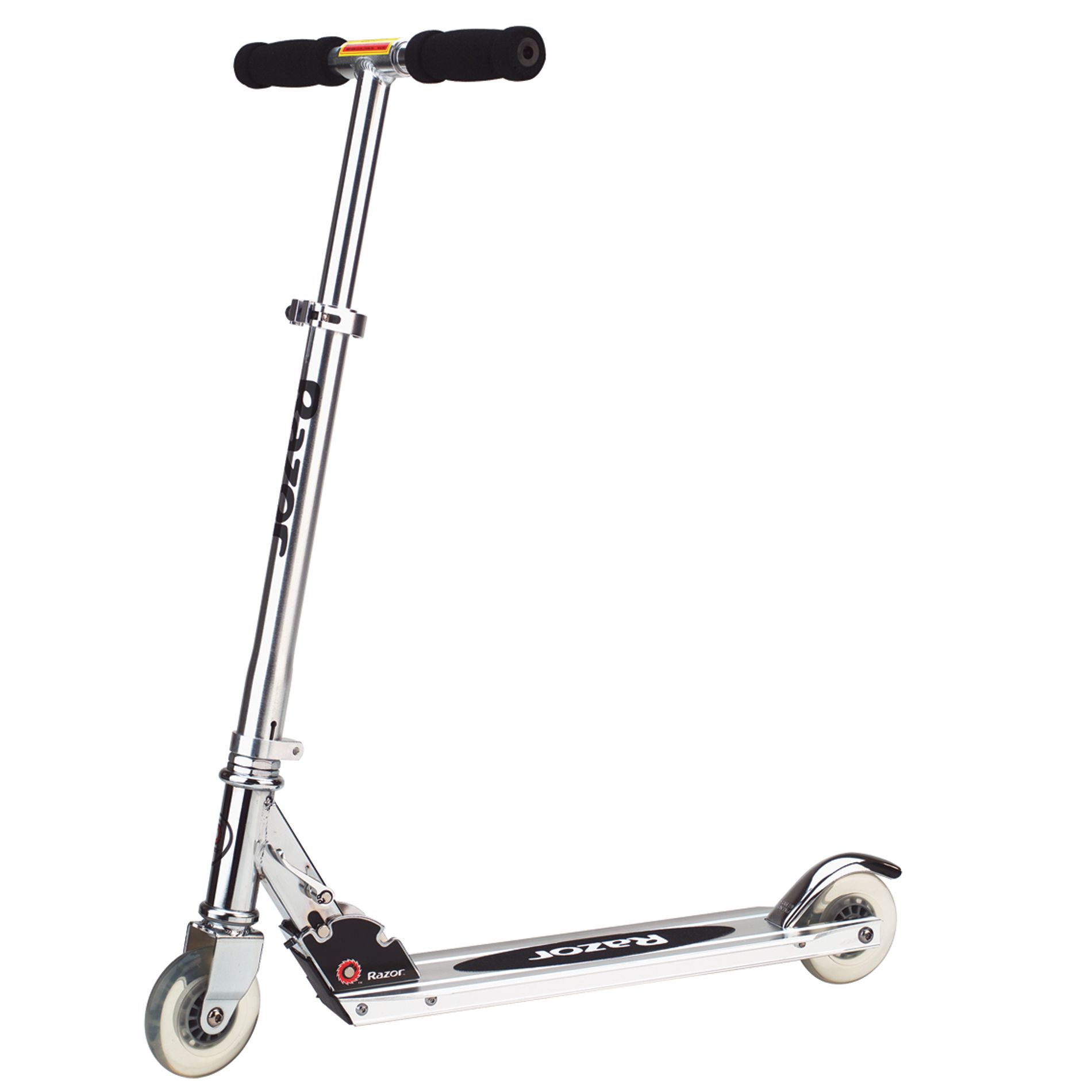 2 wheel scooter kmart