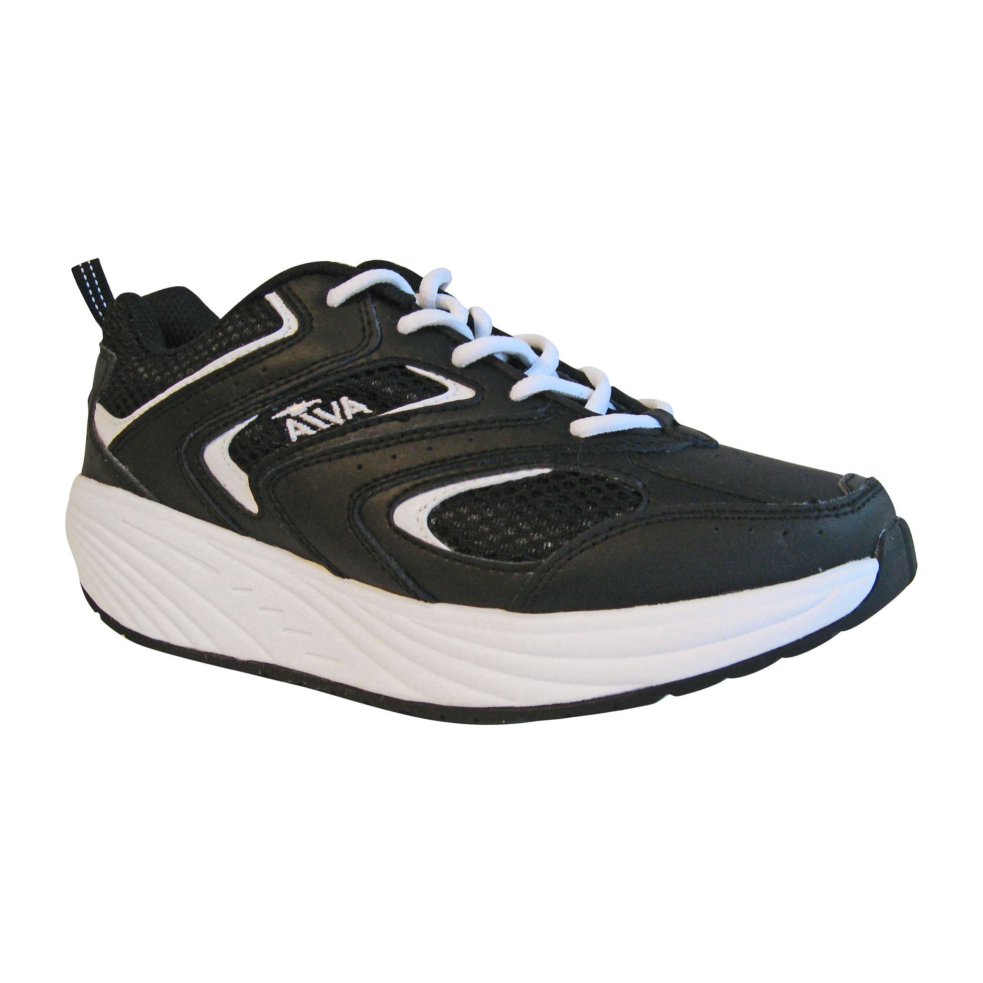 avia women's shoes