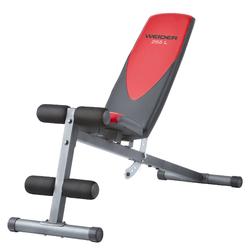 Weight Benches Workout Benches Kmart