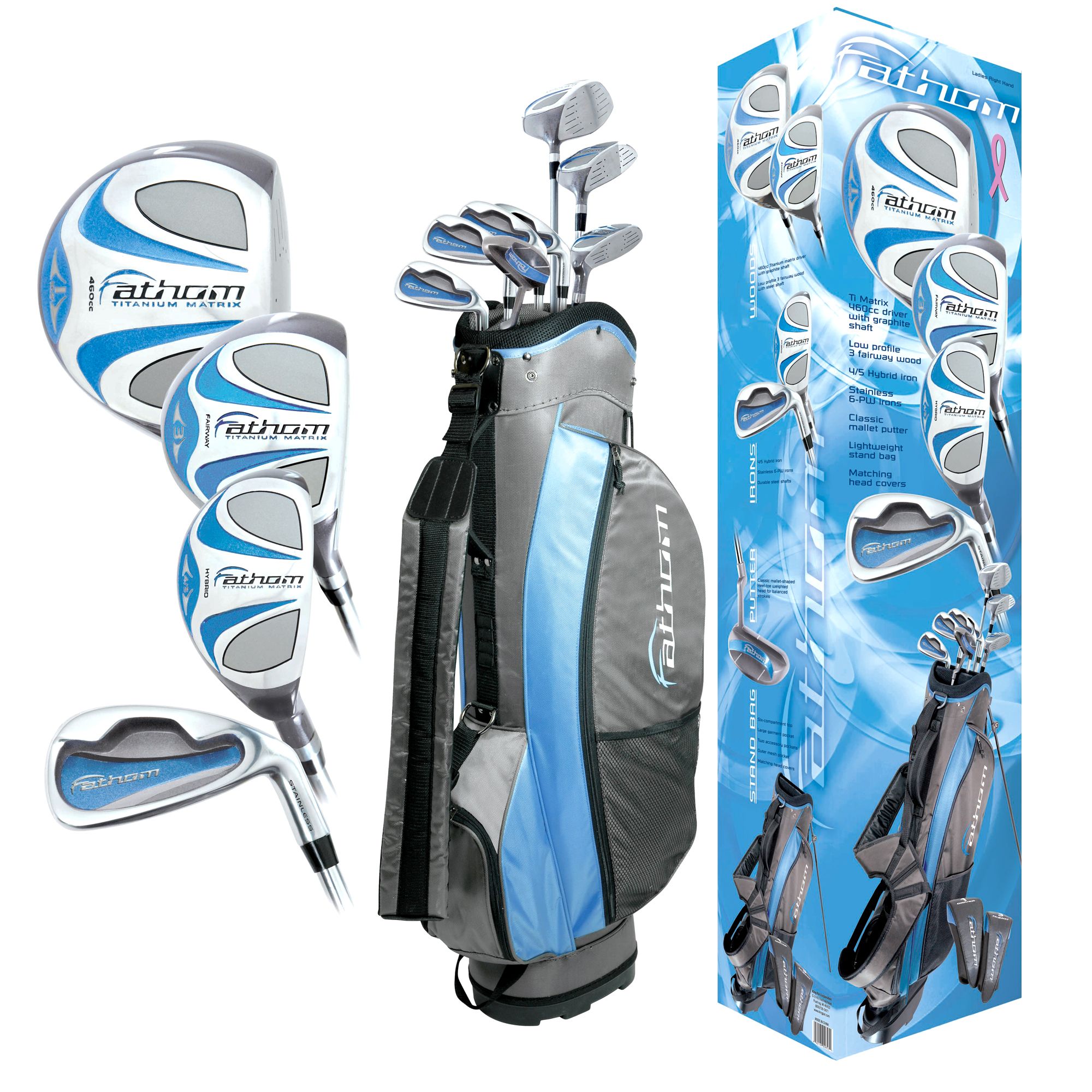 Intech Fathom Ladies Combo Shop Your Way Online Shopping & Earn