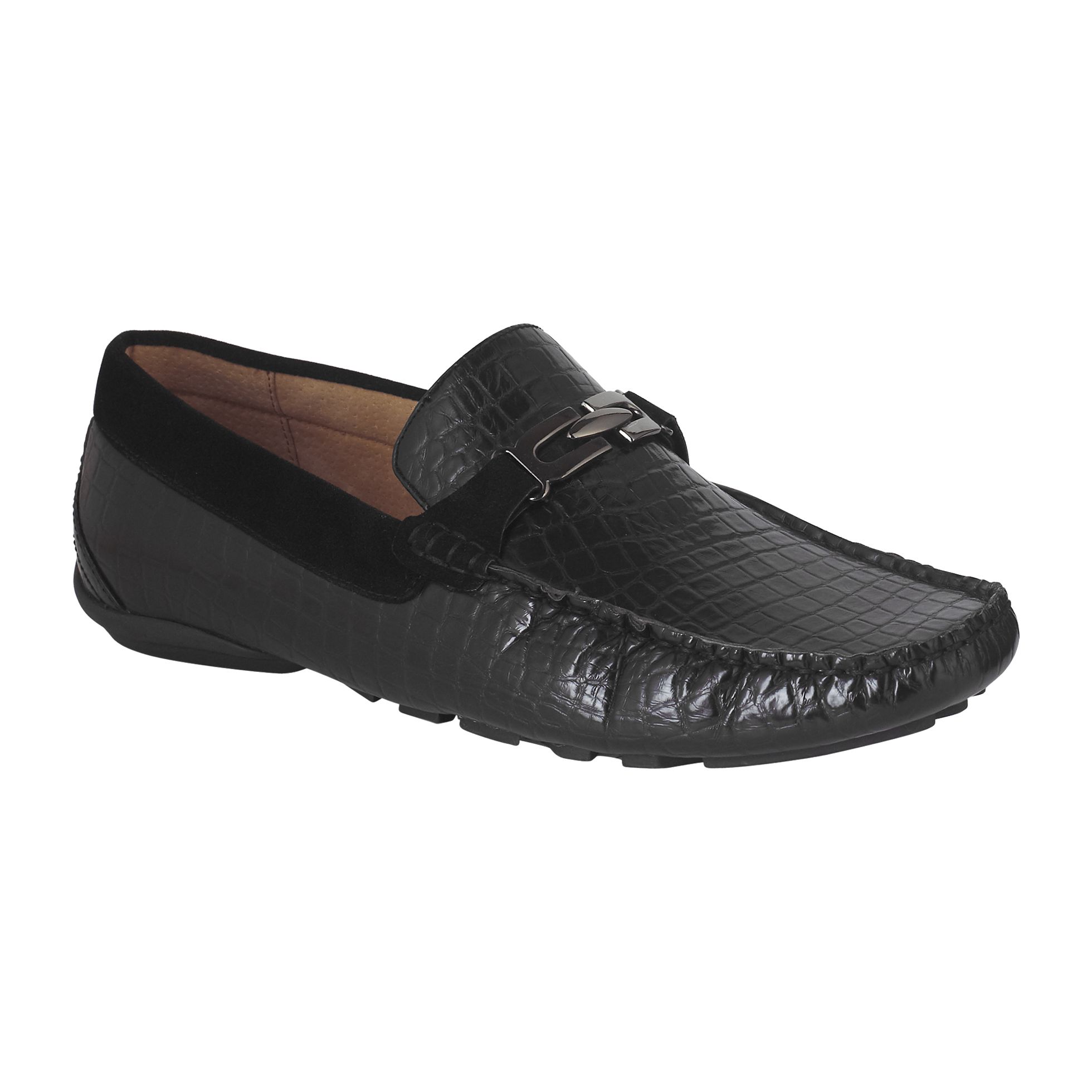 adolfo shoes website