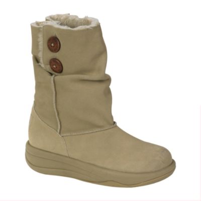 skechers women's tone ups