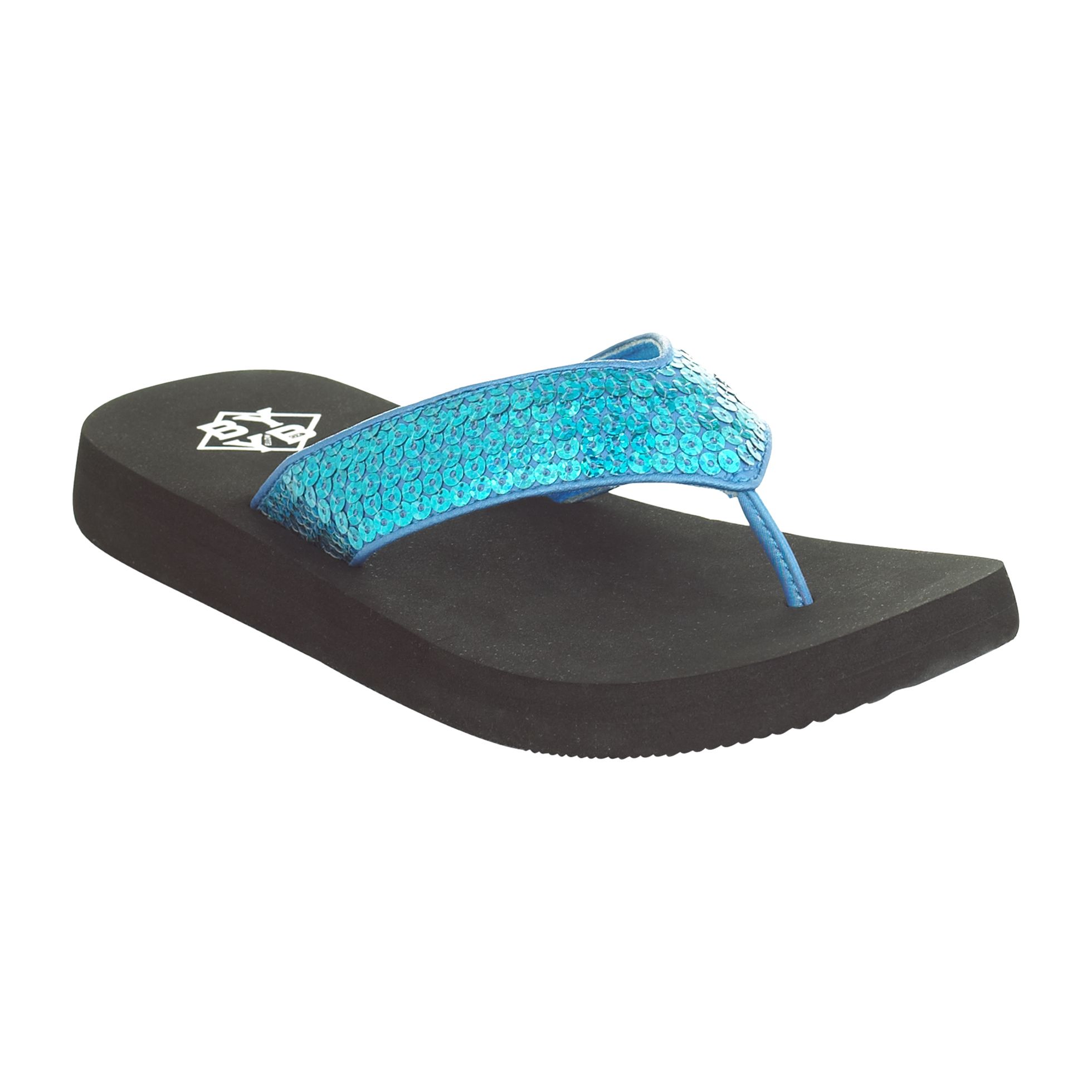 byyb flip flops