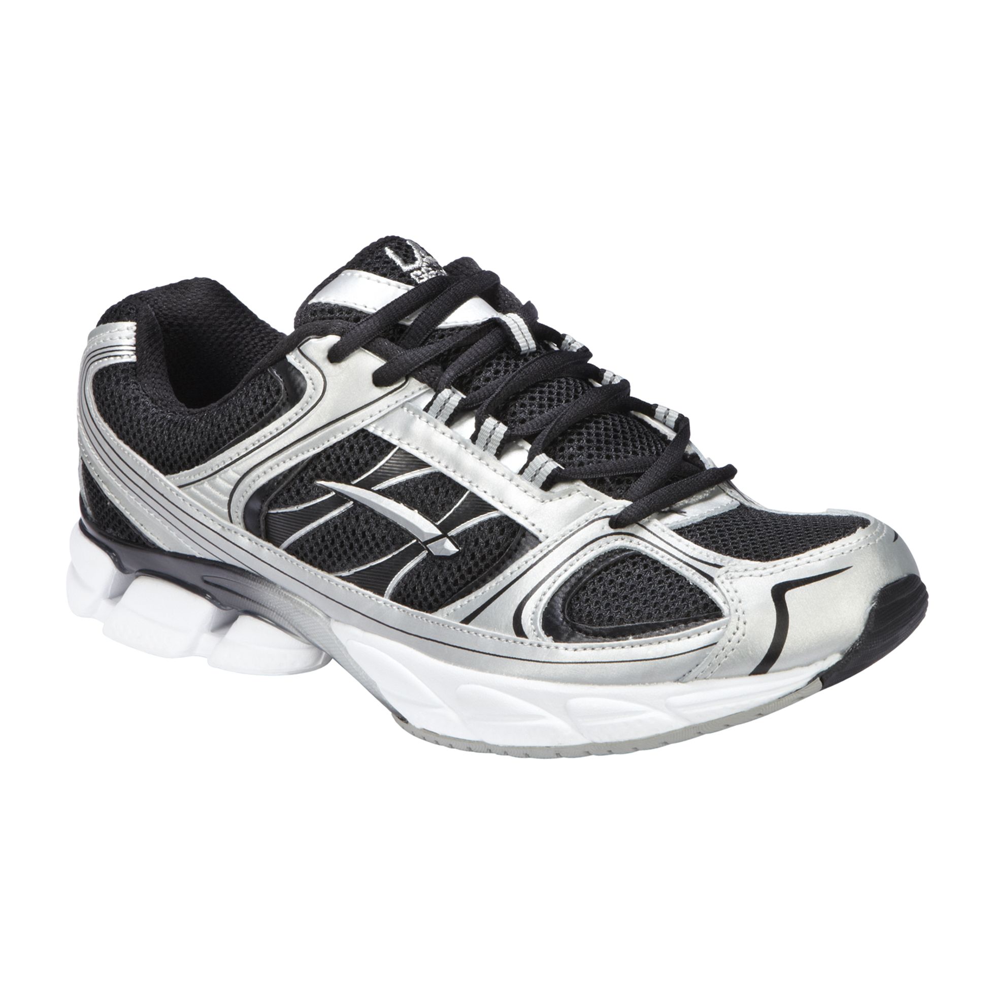la gear circuit men's training shoes