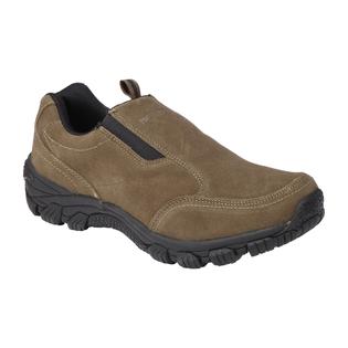 Nevados Men's Nevados Cumberland - Brown - Clothing, Shoes & Jewelry ...