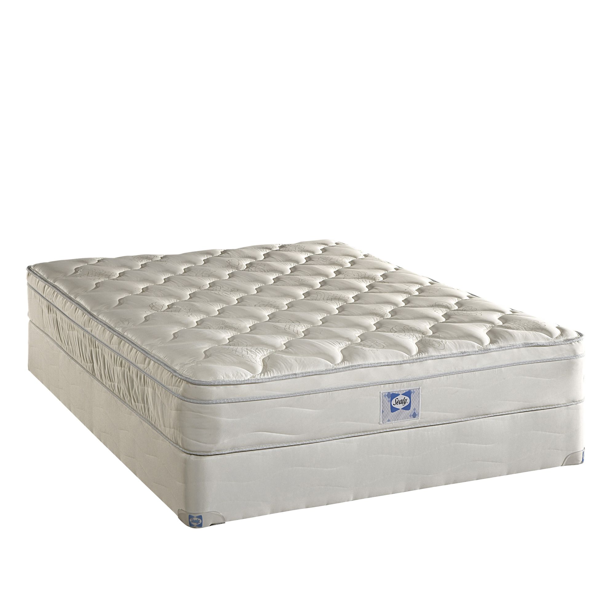 sealy posturepremier mattress