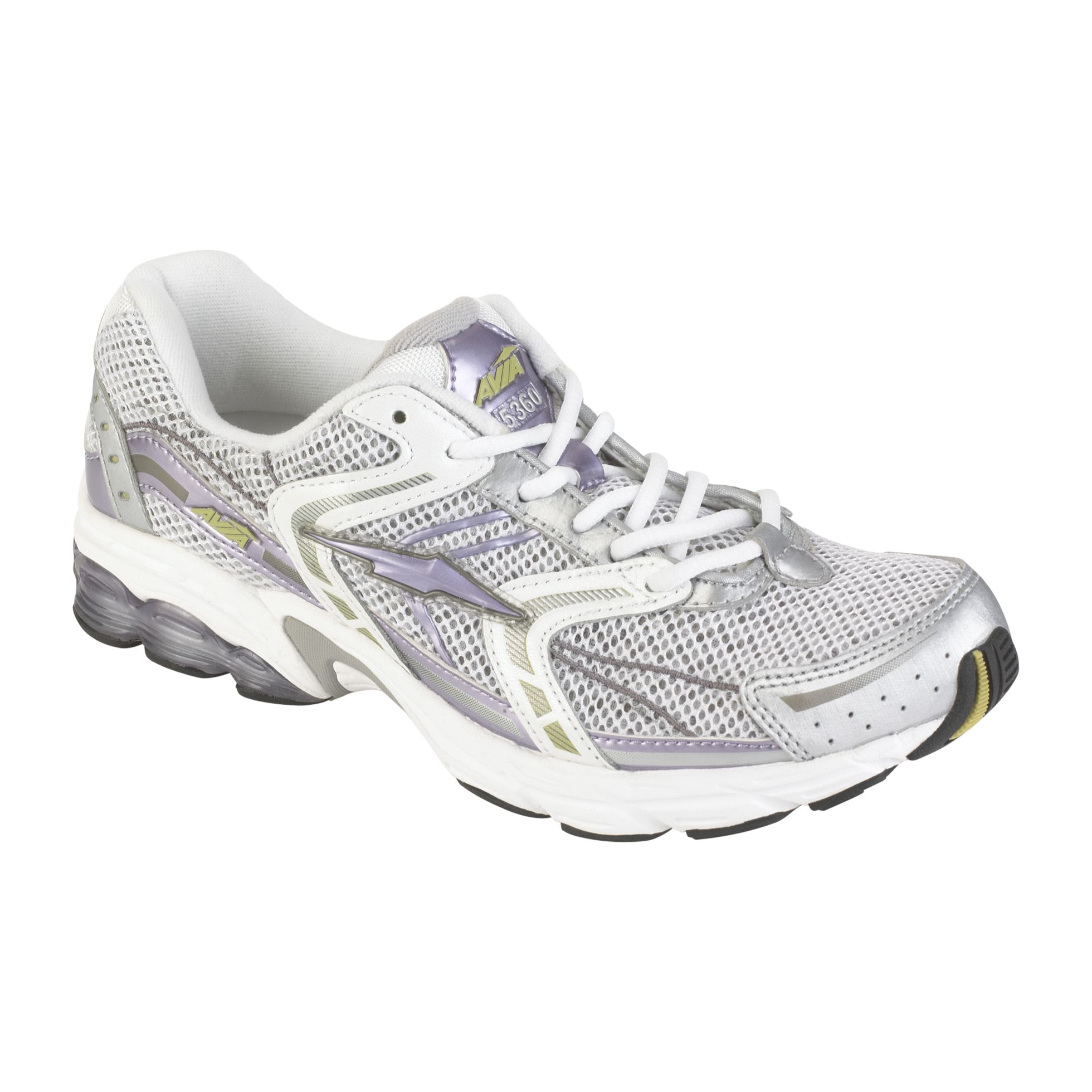 avia women's cross training shoes