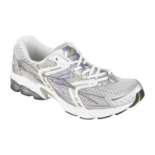 avia women's cross training shoes
