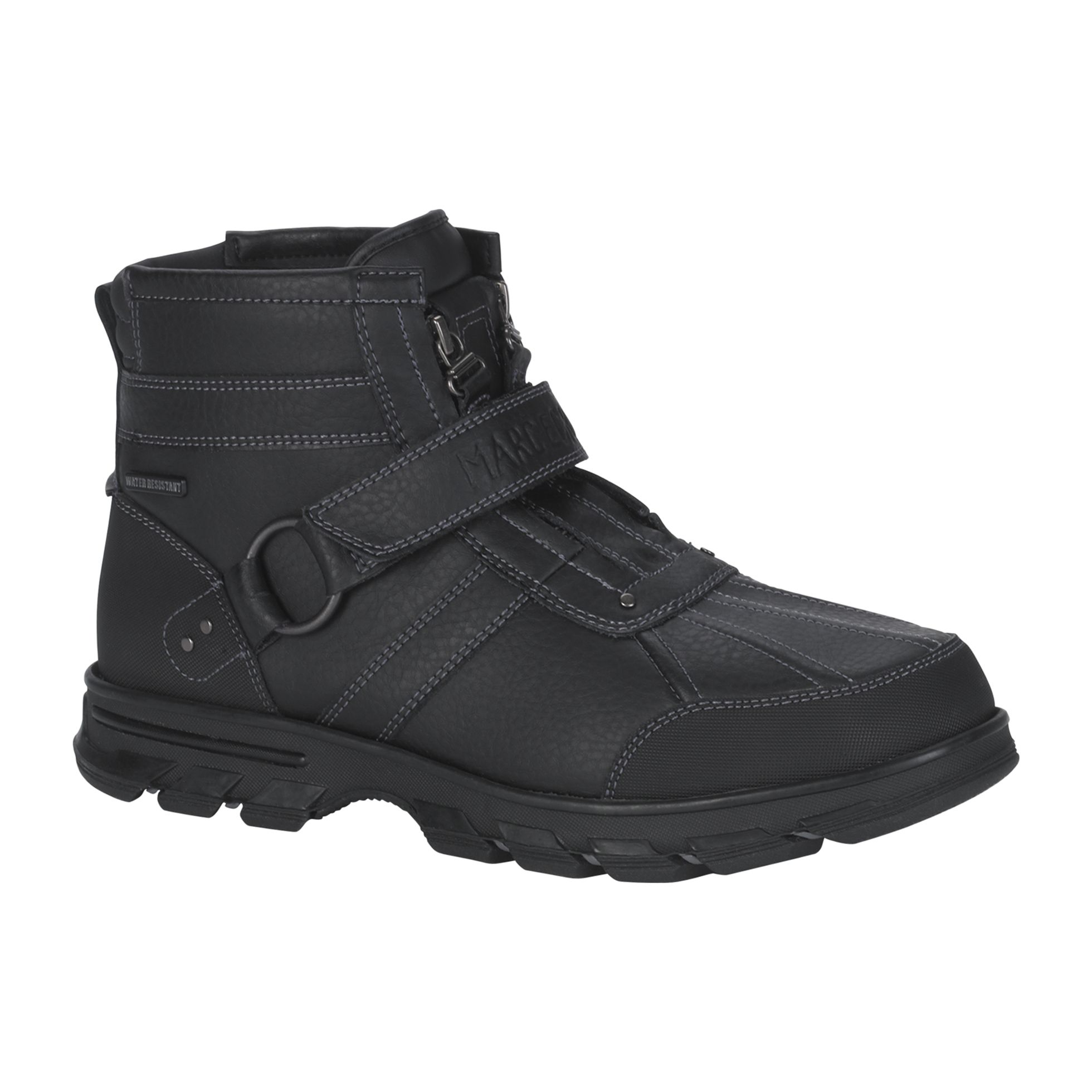 Ecko boots clearance