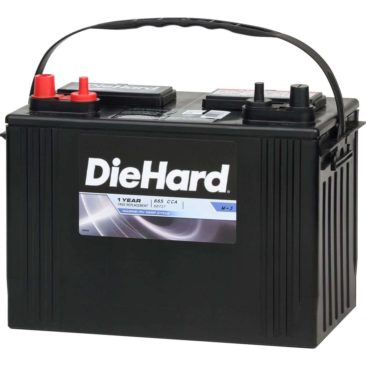 Auto Batteries | Autmotive Batteries 