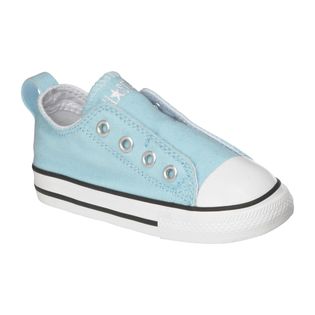 converse simple slip toddler converse simple slip toddler