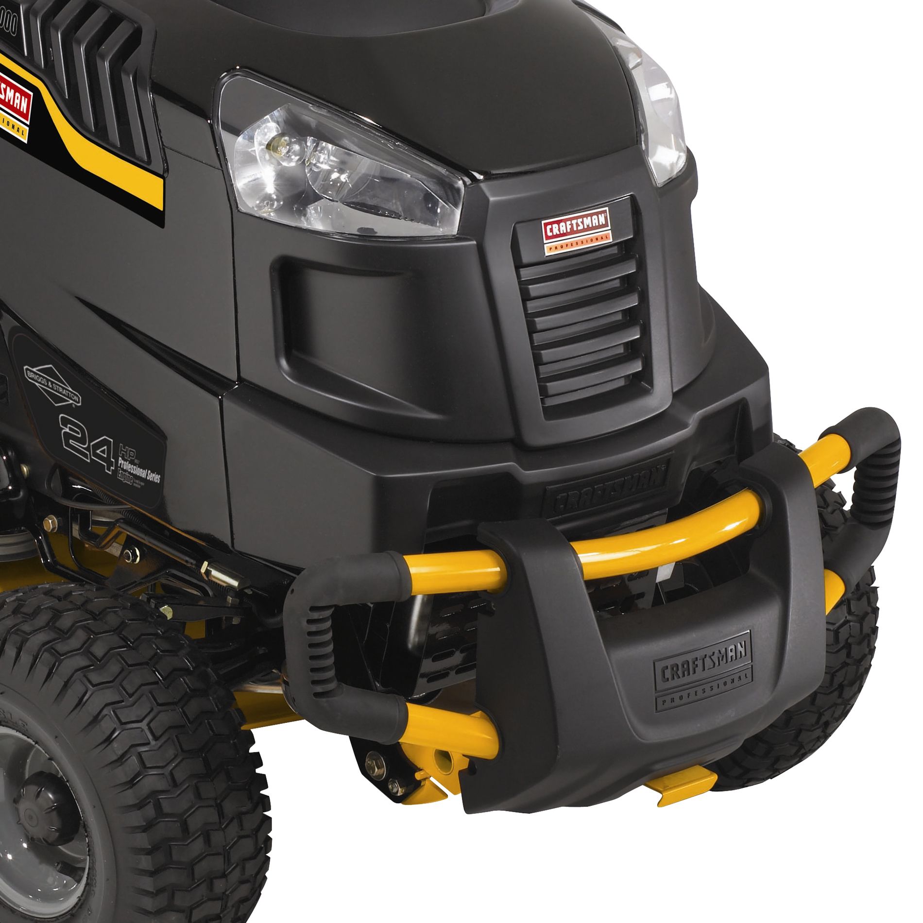 lawn mower toy kmart