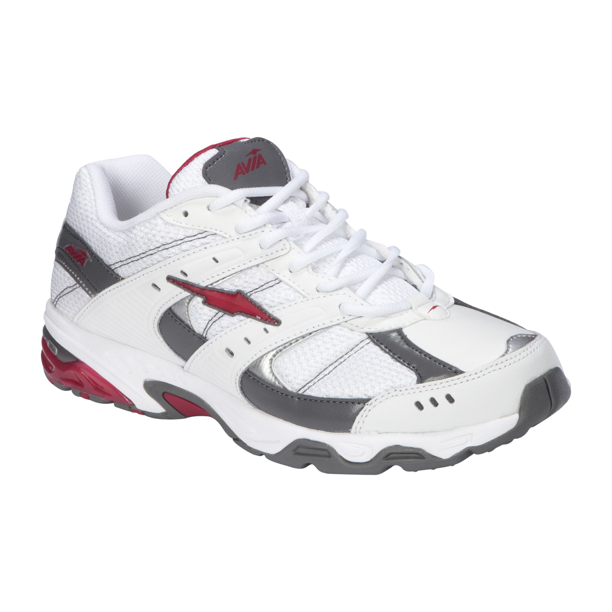 avia women's cross training shoes