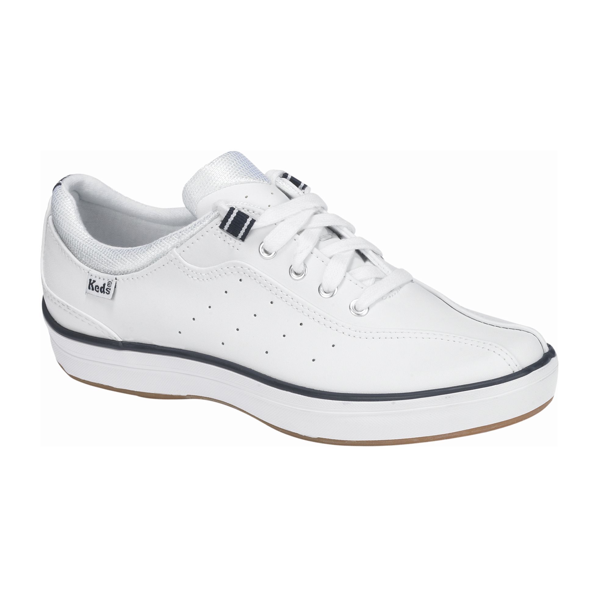 keds women's tennis shoes