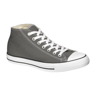 converse all star clean mid converse all star clean mid