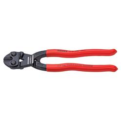 KNIPEX Tools MINI BOLT CUTTER (Pack of 1)