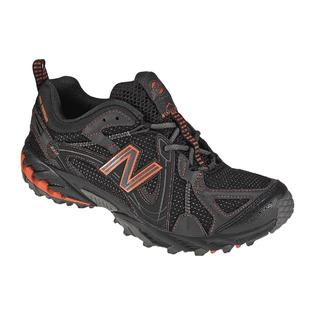 573 new balance 573 new balance