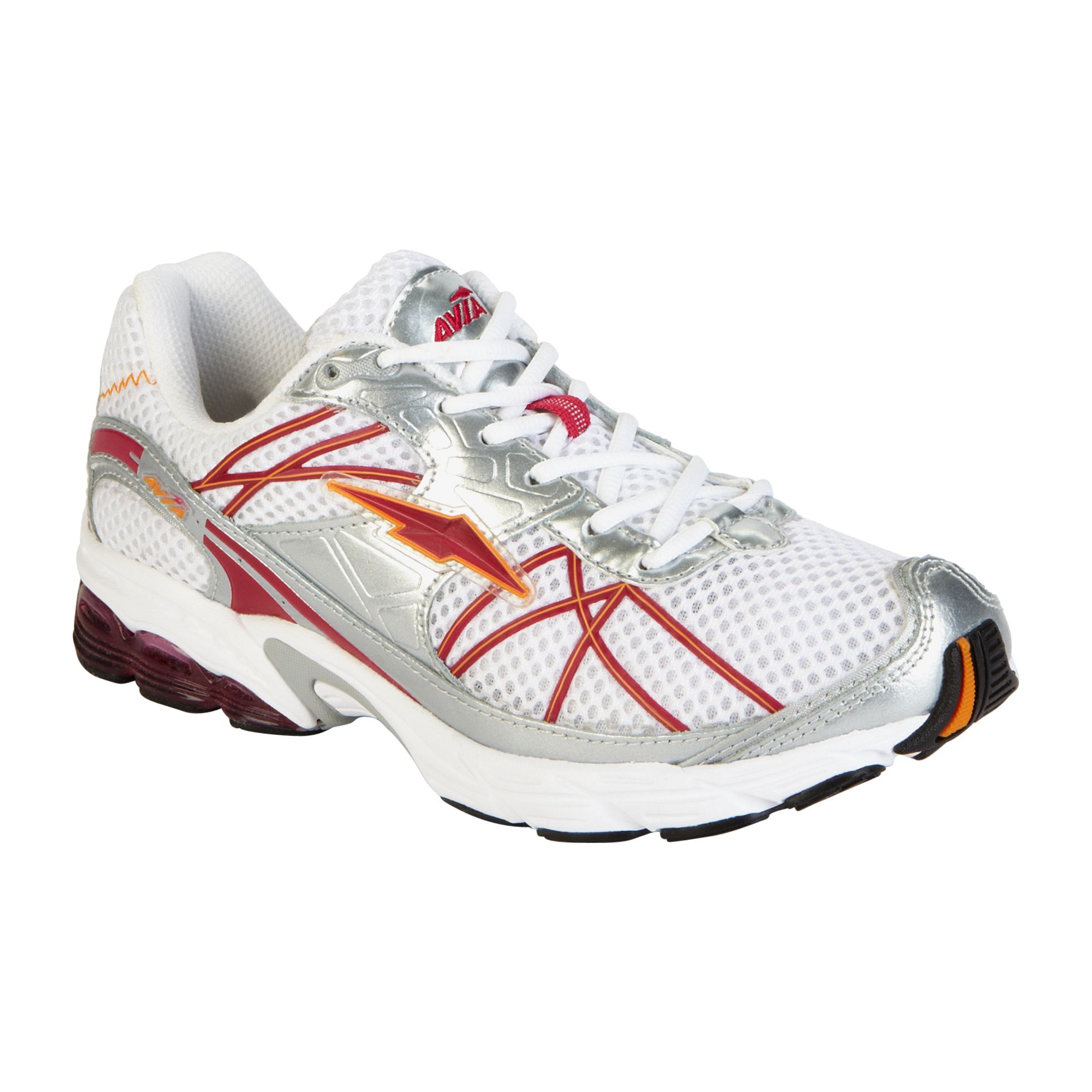 avia sport shoes