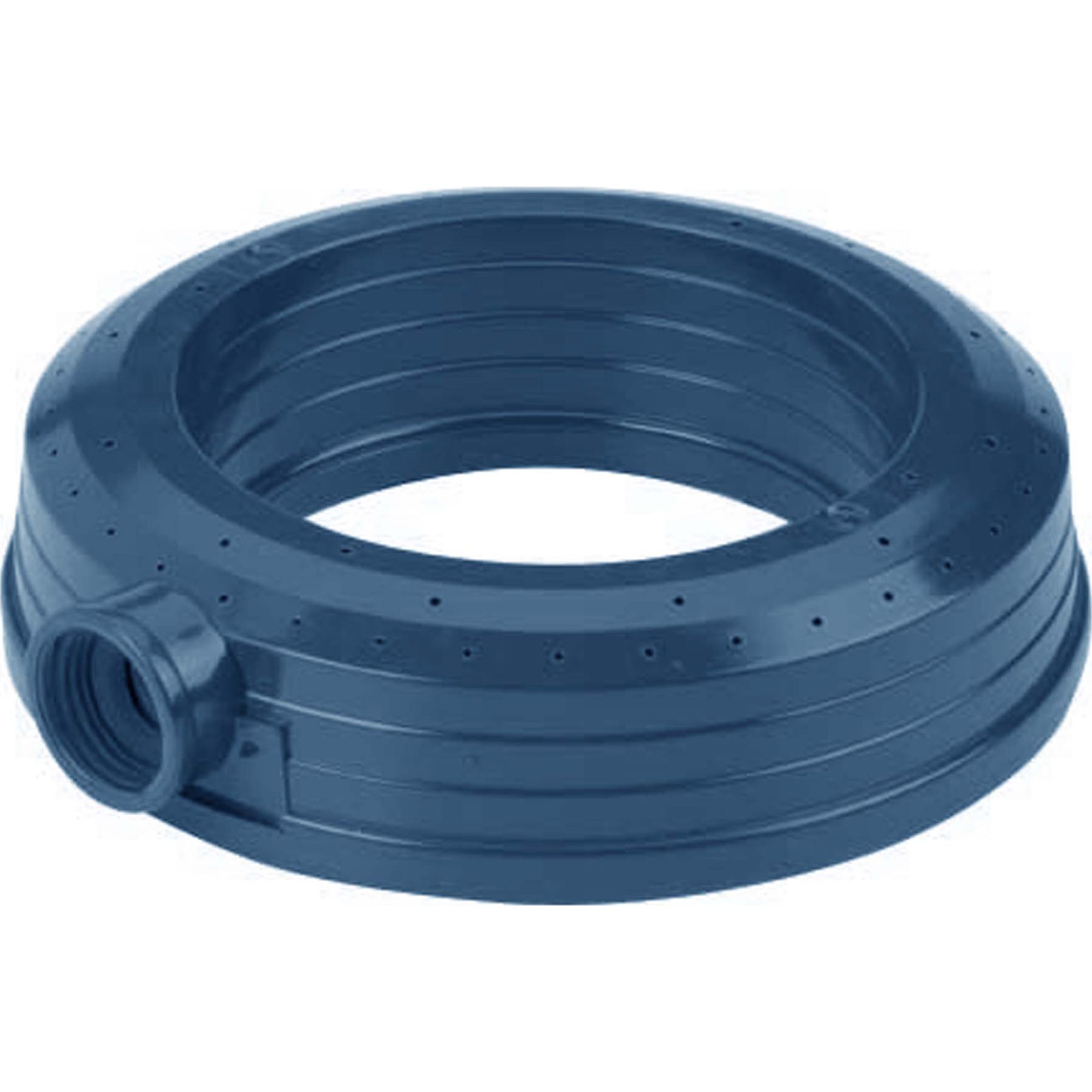 Ray Padula RP-GSSP Gentle Showers Ring Show Sprinkler Ray Padula RP-GSSP Gentle Showers Ring Show Sprinkler