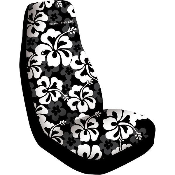 Jeep Wrangler Seat Covers Waterproof >> Elegant USA Seat Cover High Back Hawaiian Black Jeep Wrangler Seat Covers Waterproof >> Elegant USA Seat Cover High Back Hawaiian Black
