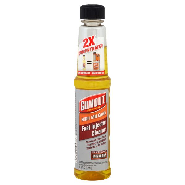 injector fuel removal tool