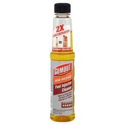 injector fuel removal tool