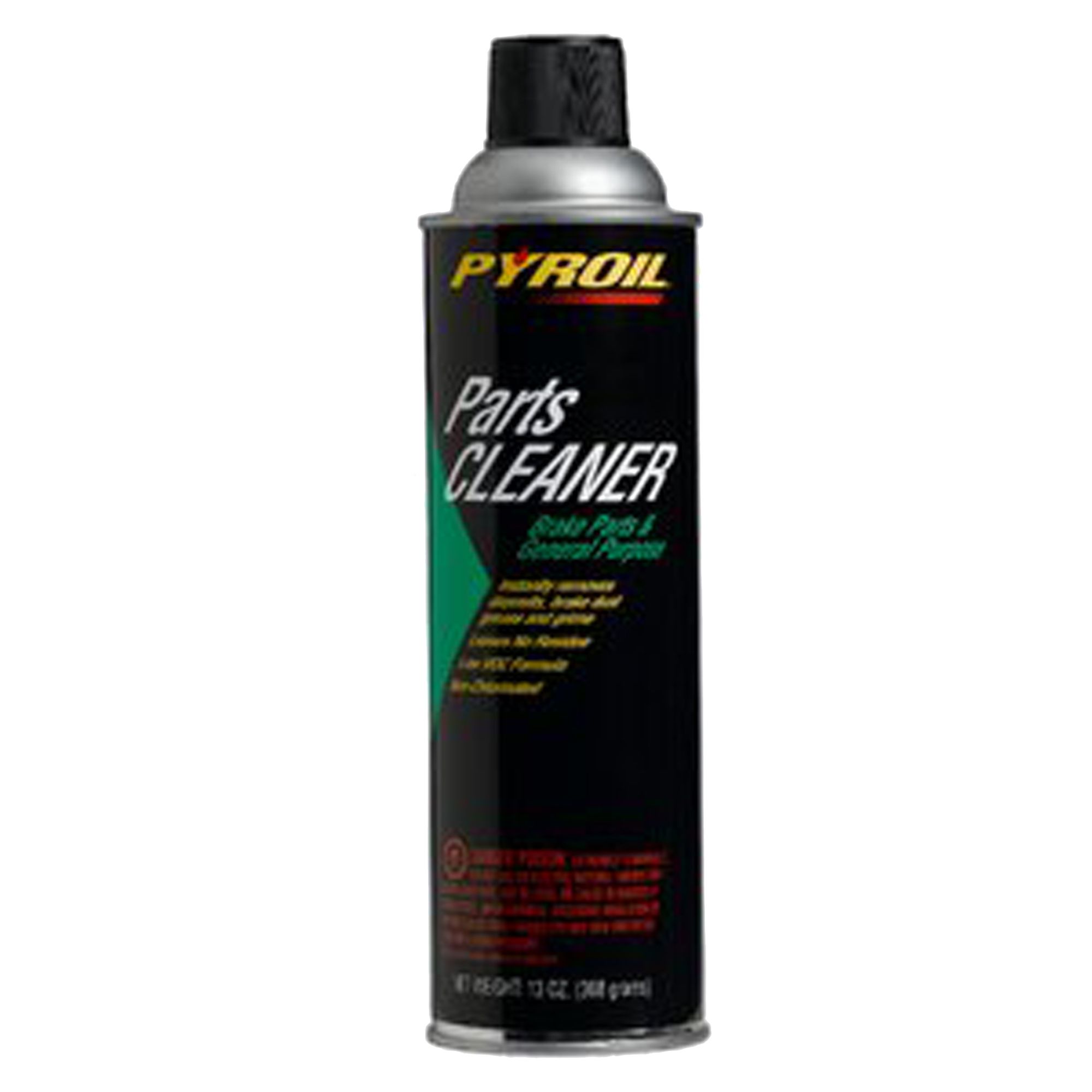 Pyroil Parts Cleaner
