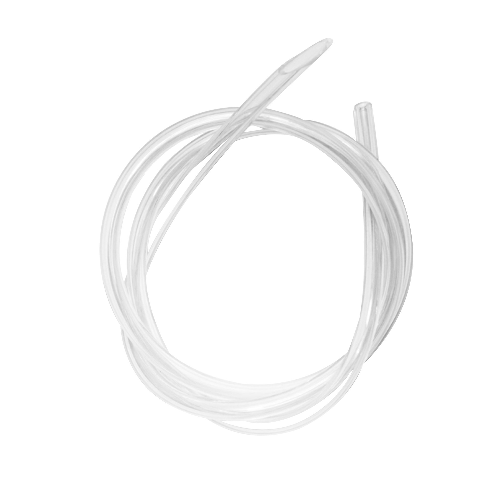 Weedeater Fuel Line Replacement Diagram