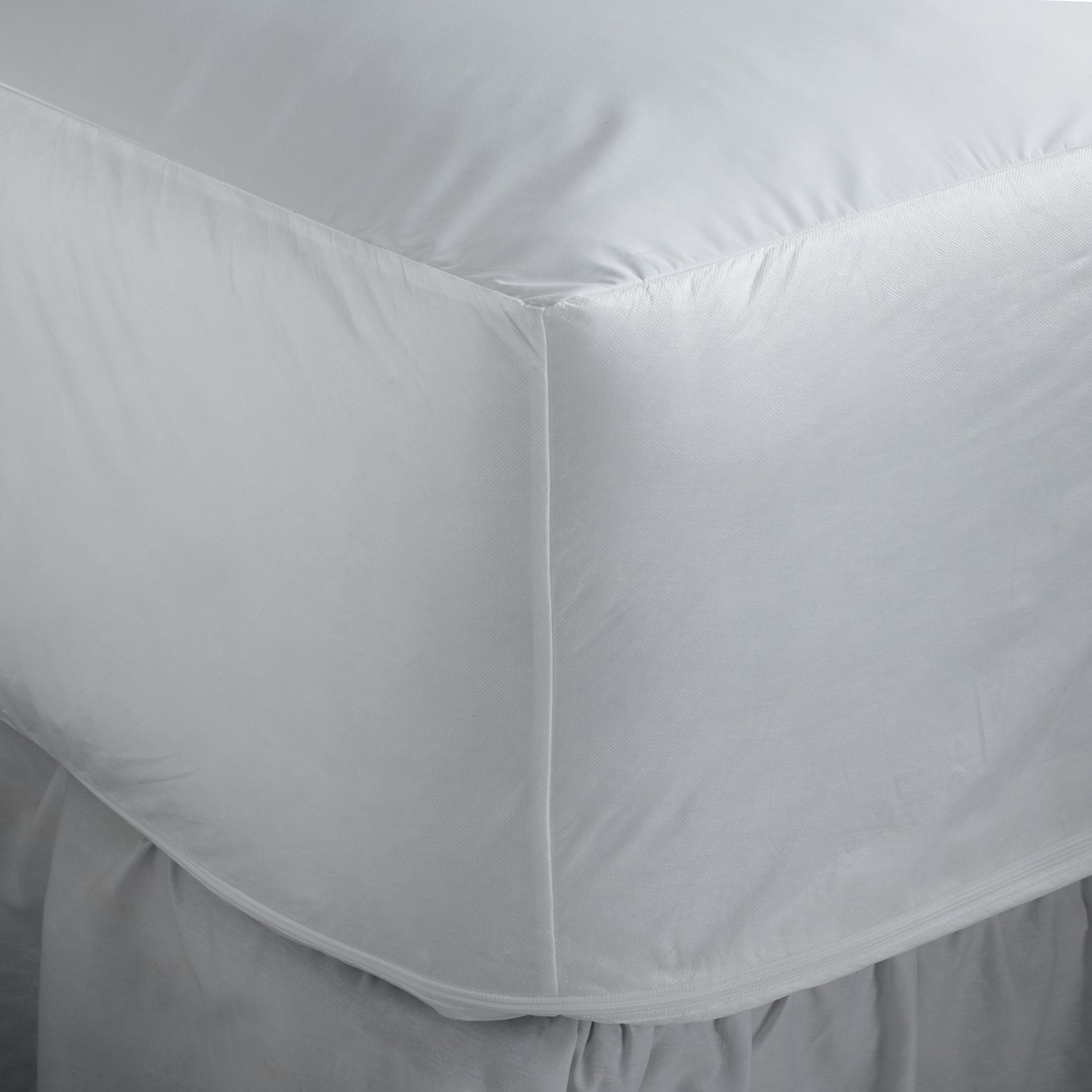 Allerease Bed Bug Allergy Mattress Cover Allerease Bed Bug Allergy Mattress Cover