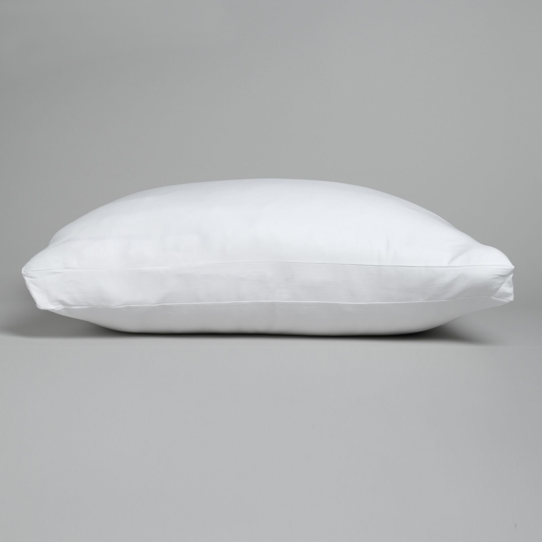 cover allergy protection pillow Gusset Cover Cotton Cannon Pillow cover allergy protection pillow Gusset Cover Cotton Cannon Pillow