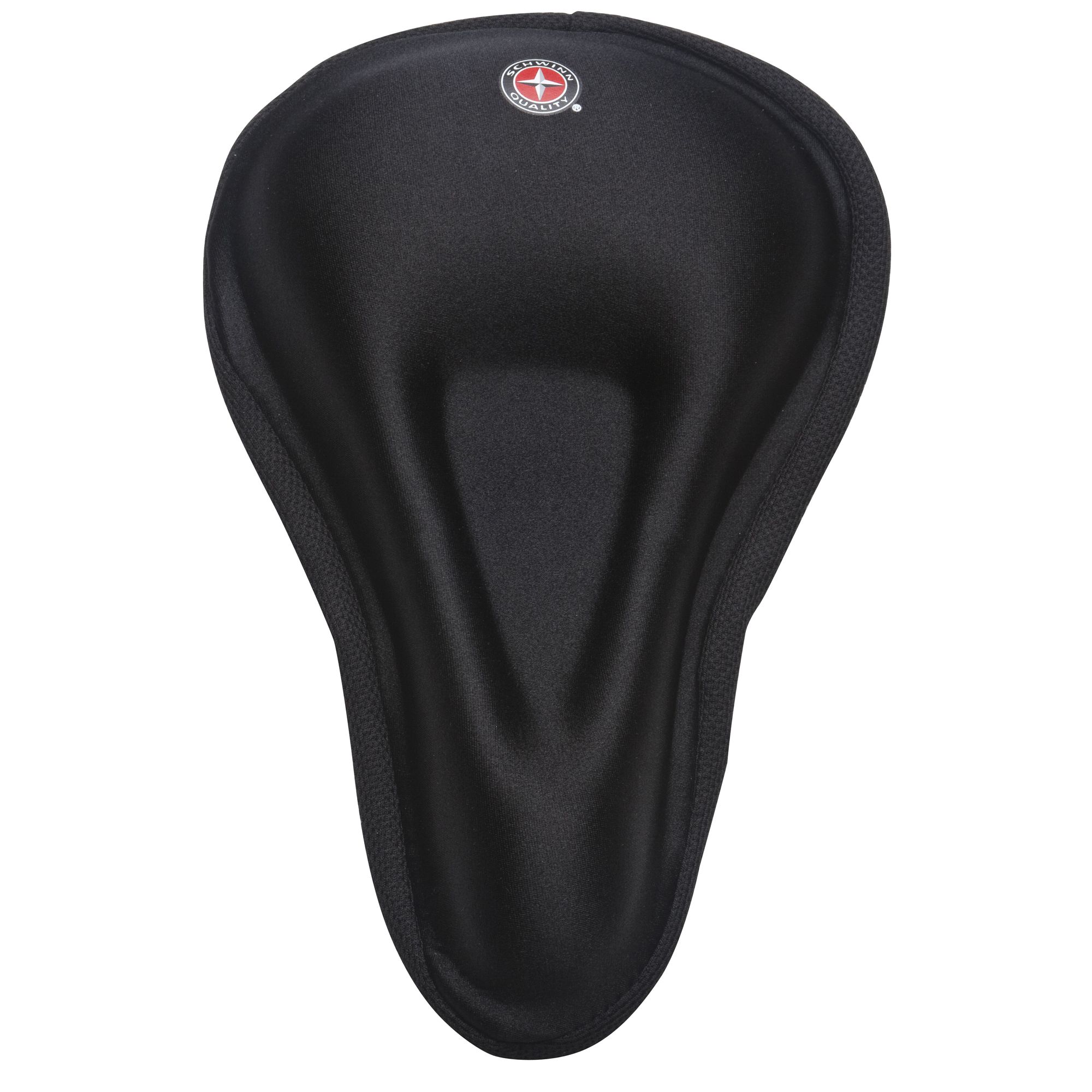 schwinn gel seat