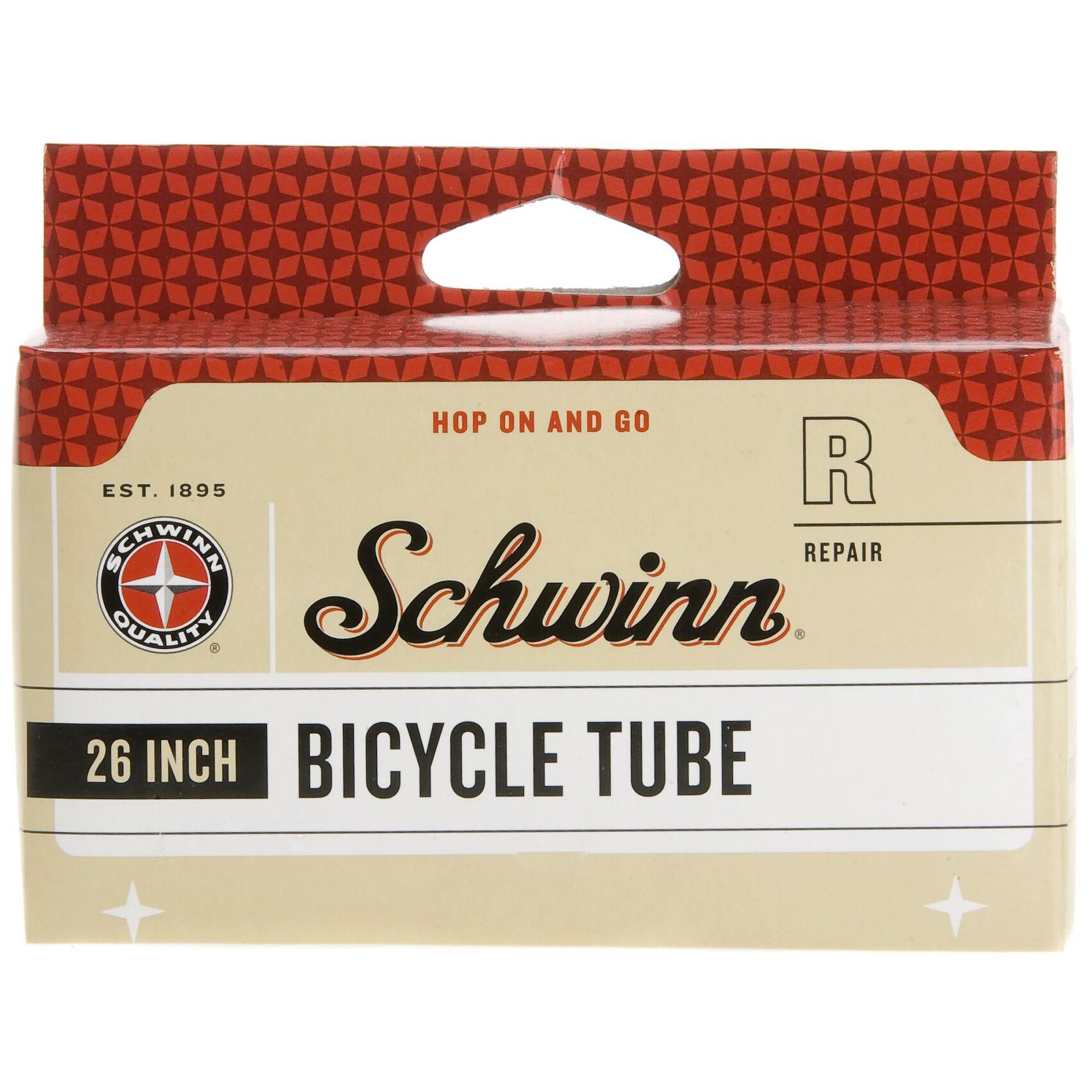 Schwinn 26" Bike Tube