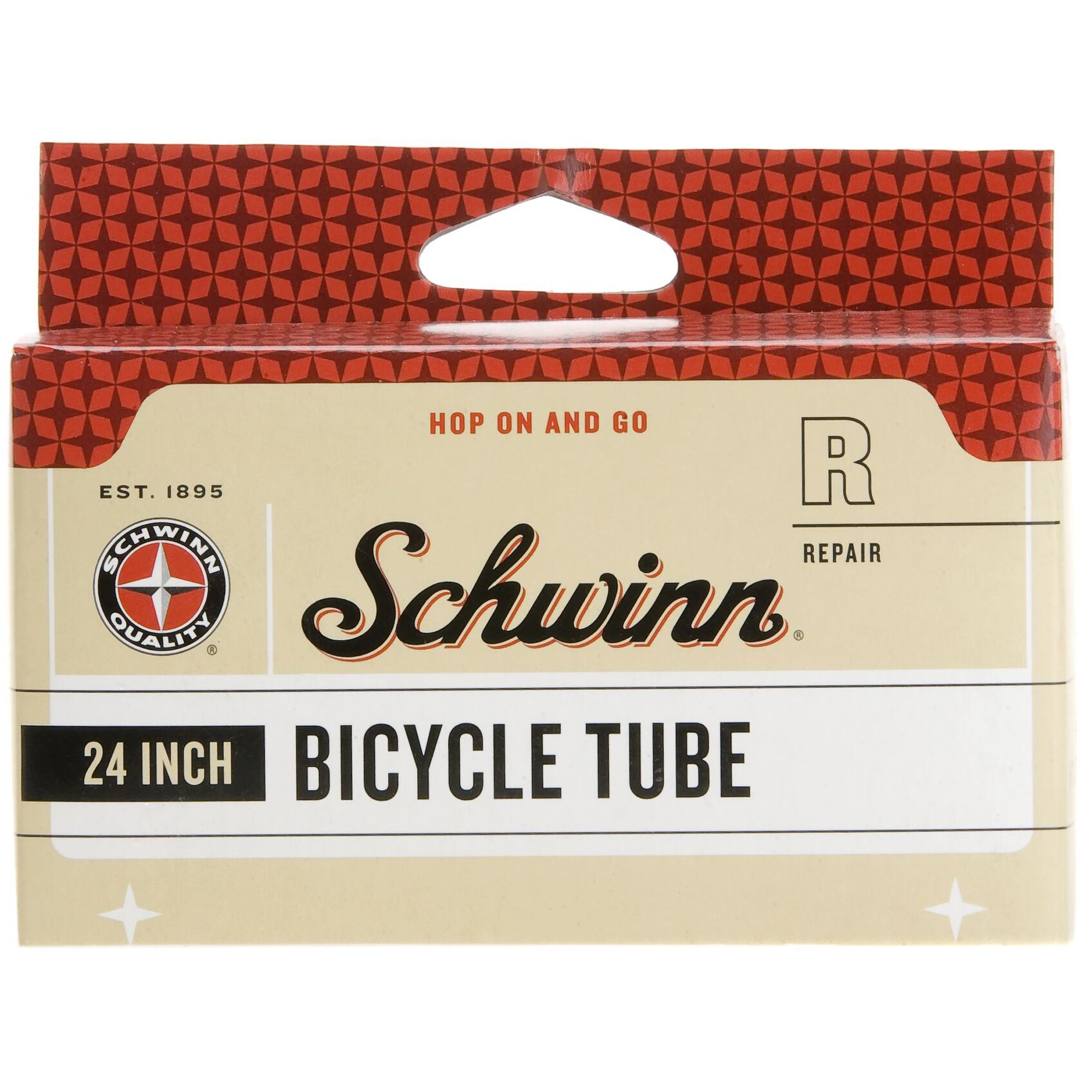 Schwinn Bike Tube 24 inch