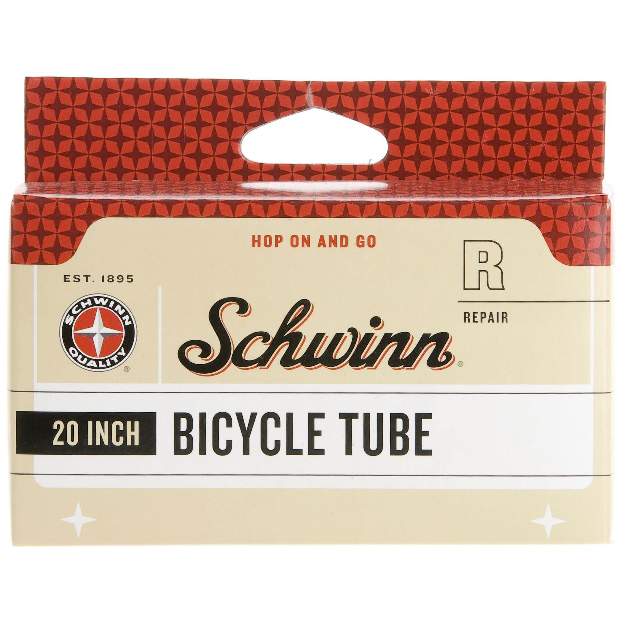 Schwinn 20 inch Bike Tube