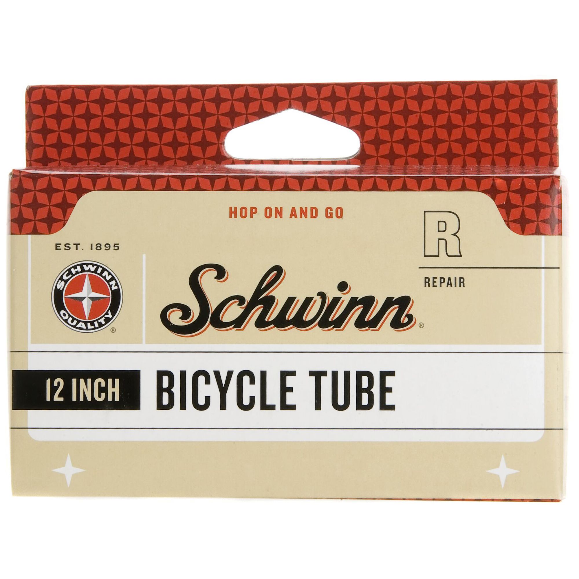 bike tyre tube kmart