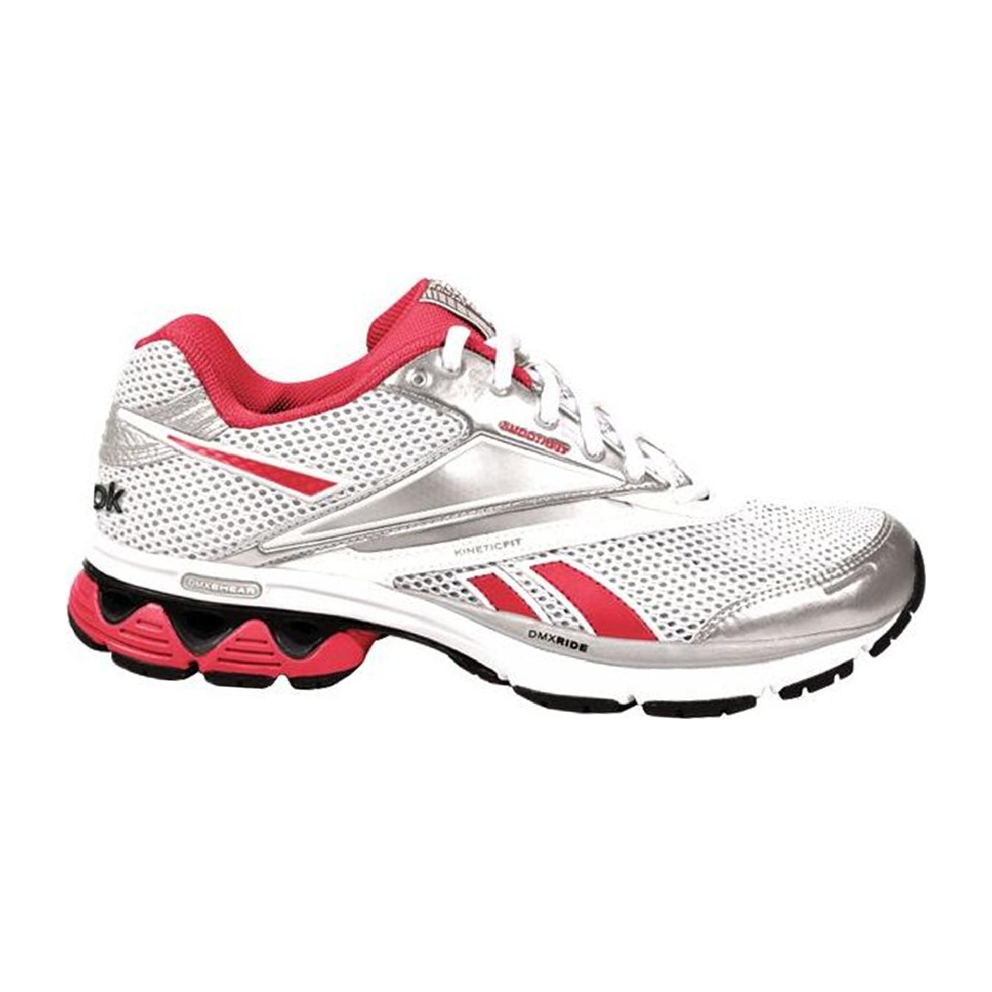 Reebok verona supreme clearance