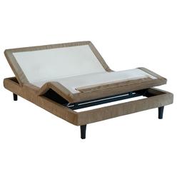 Adjustable Beds For Moveable, Sears Adjustable Bed Frames