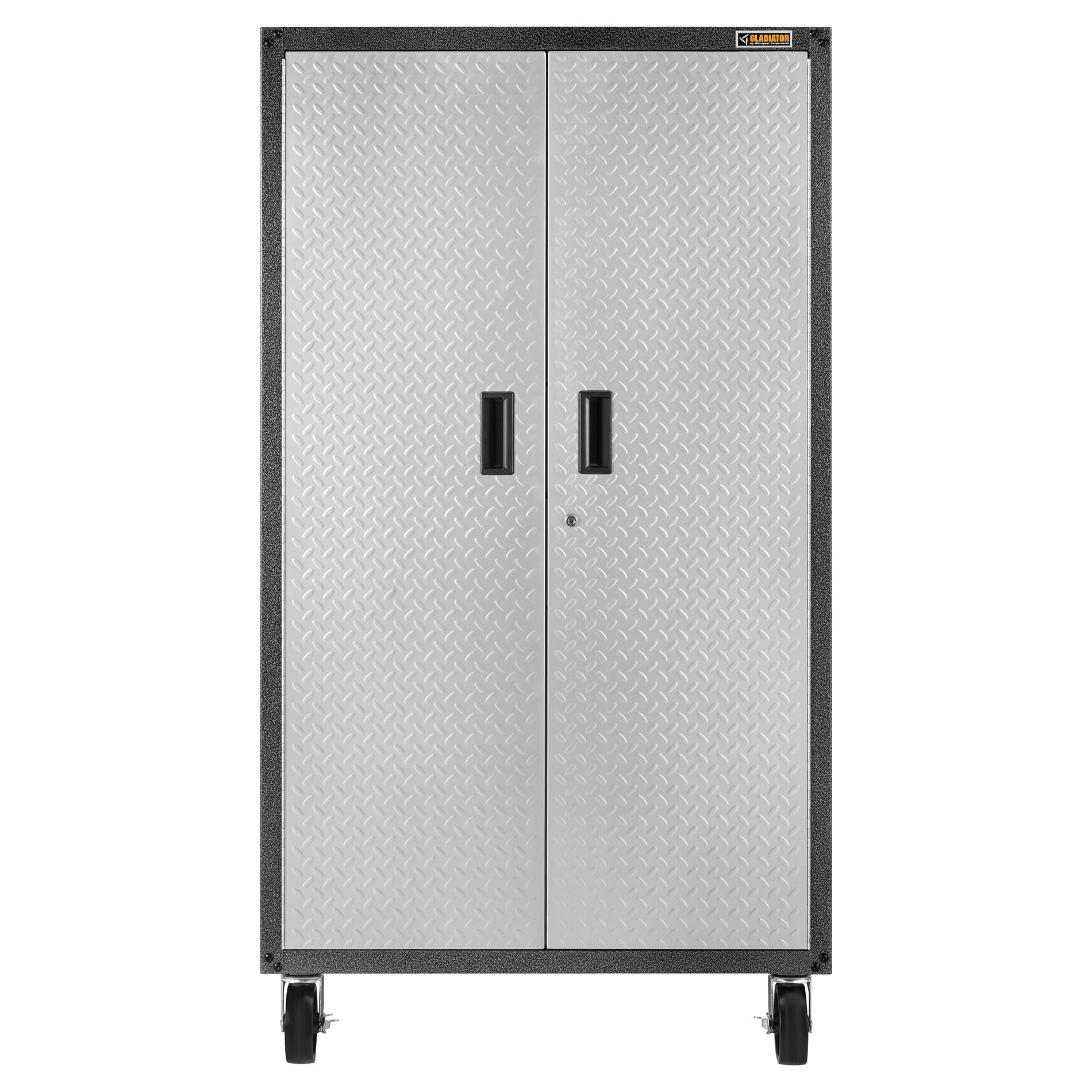 Gladiator Garage Storage Separates On Sale Sears