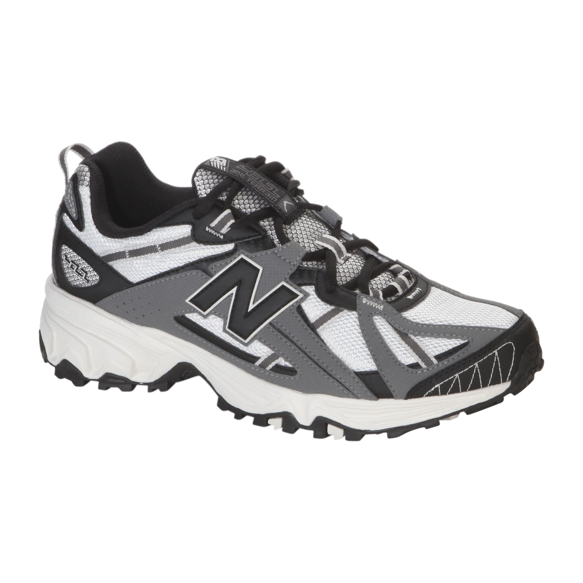 new balance 411 all terrain new balance 411 all terrain