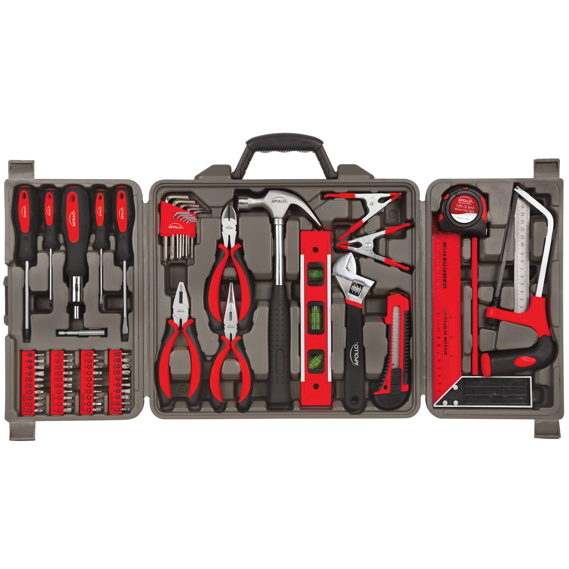 Tools On Sale Sears