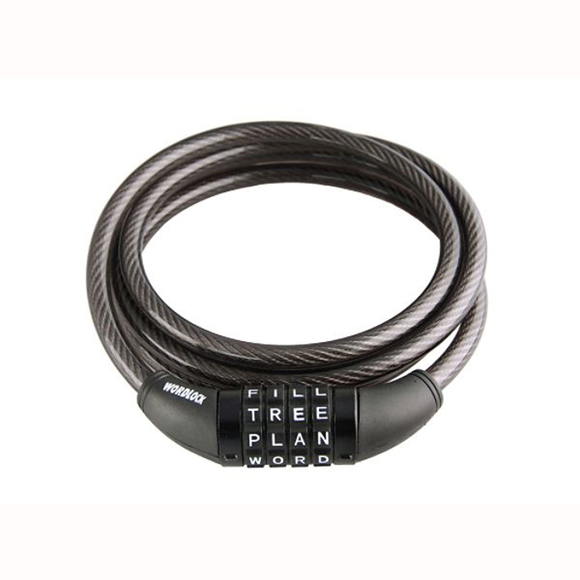 bike lock for sale