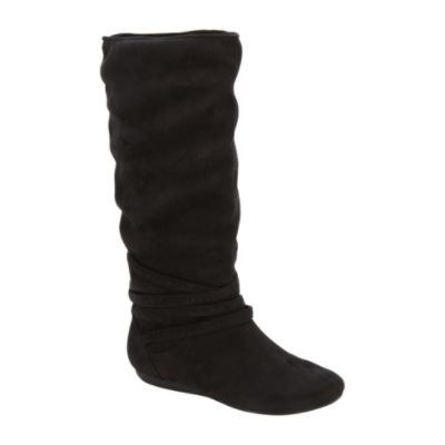 trend report boots