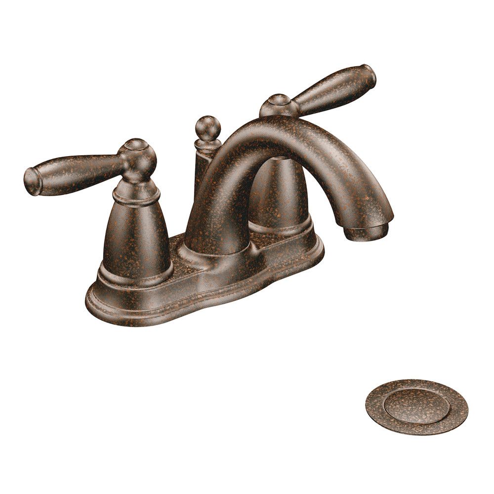 Moen Bathroom Faucets Sears