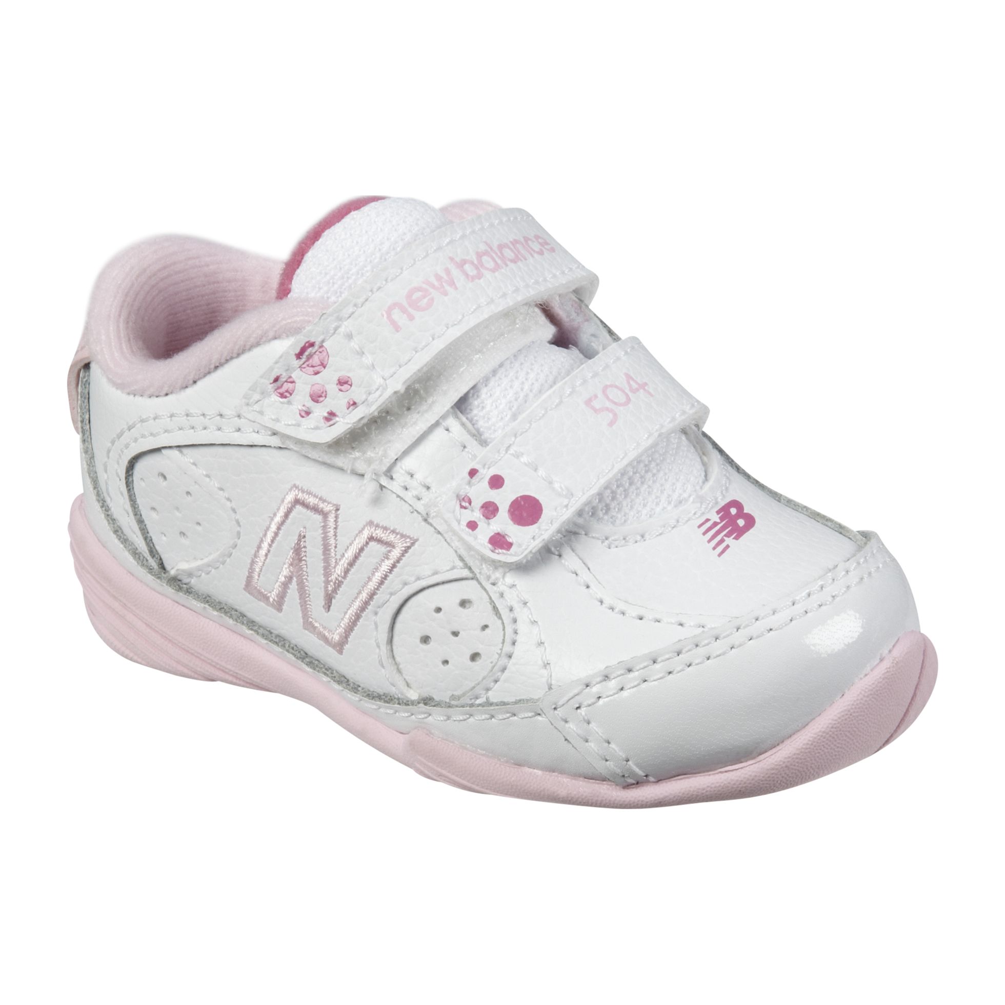 new balance 504 new balance 504