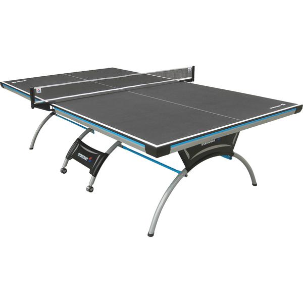 Sportcraft Table Tennis Parts Decoration Jacques Garcia
