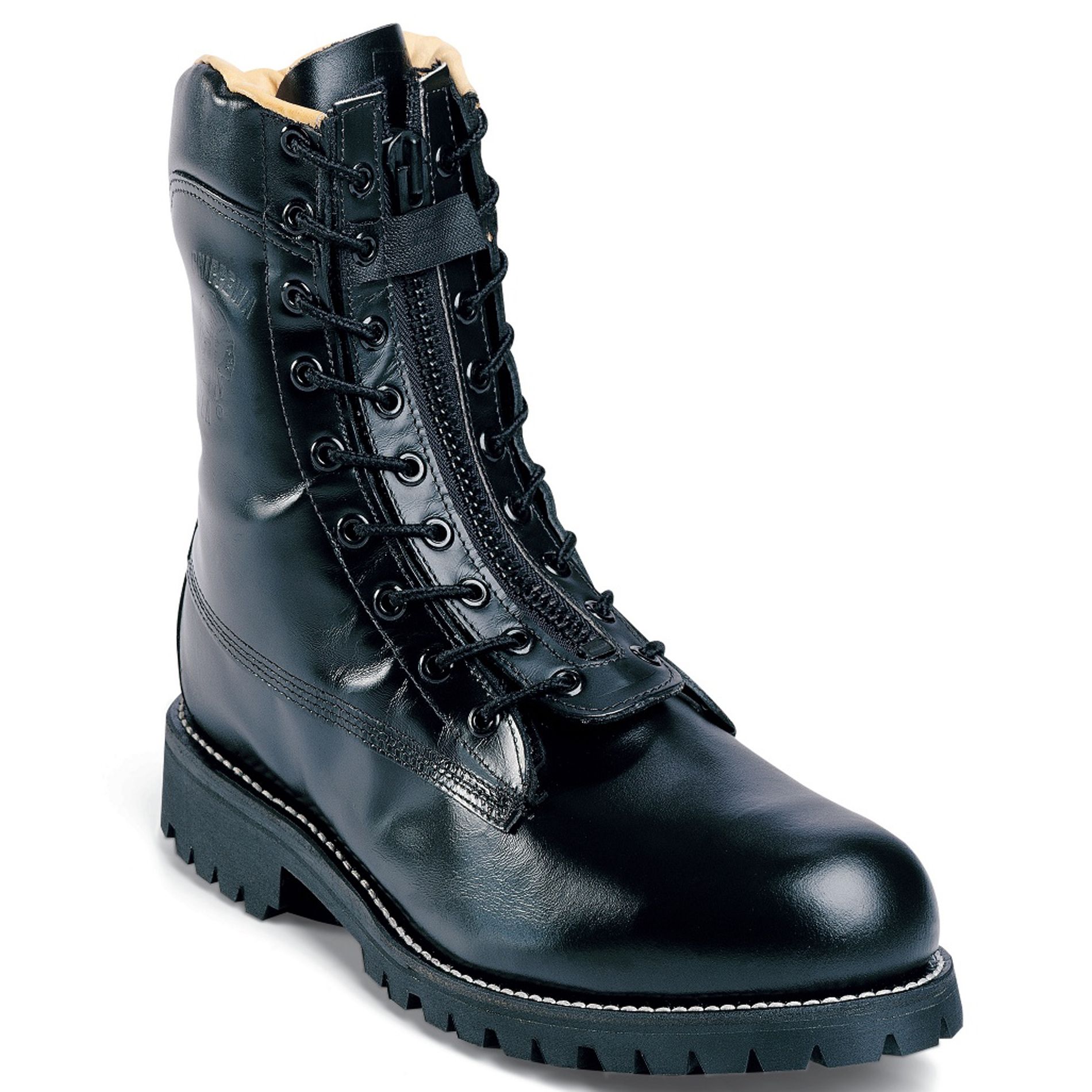 Chippewa 27422 clearance