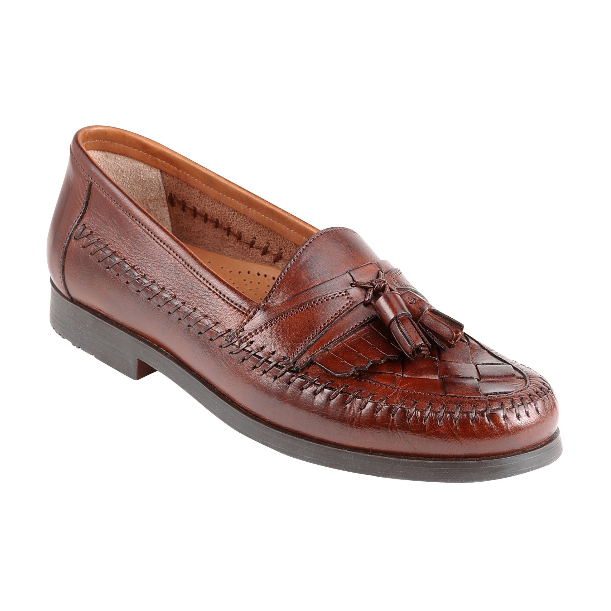 Shop for Giorgio Brutini Men's Dress Shoes in the Clothing, Shoes ...
