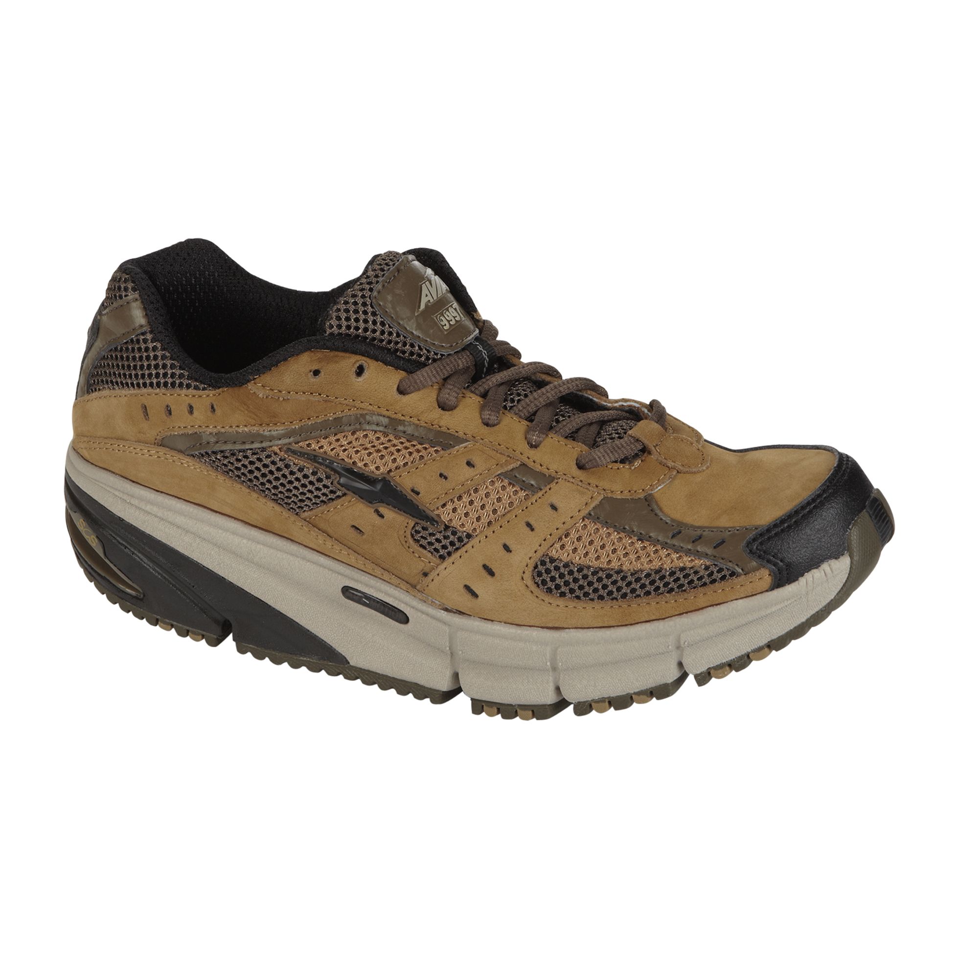 avia avi motion mens