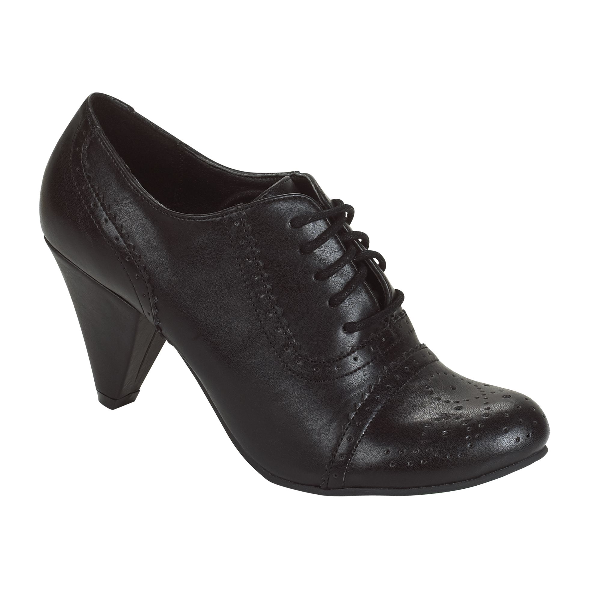 SM New York Women's Constance - Black - Clothing, Shoes & Jewelry ...