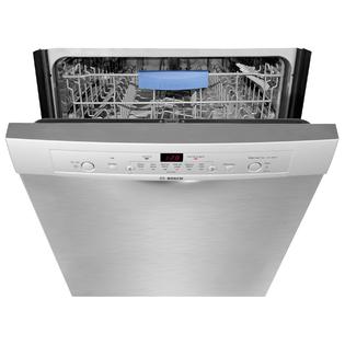 bosch ascenta vs 500